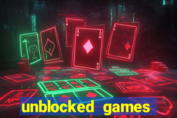 unblocked games premium 67